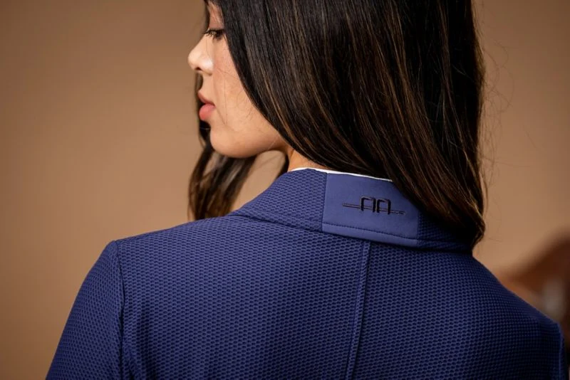 AA Ladies Motion Lite Jacket - Image 20
