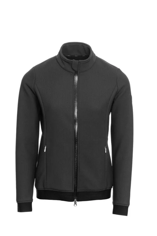 AA Ladies Respira Jacket - Image 3