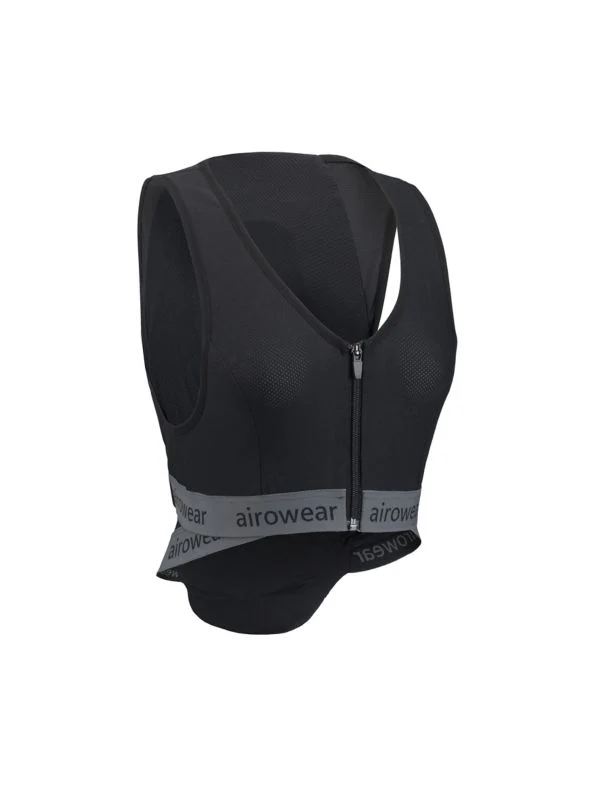 Airowear Adult Shadow Body Protector