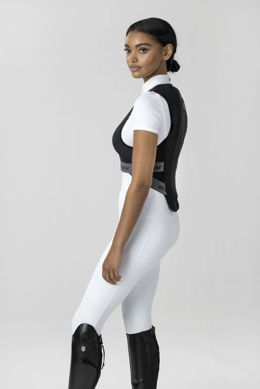 Airowear Adult Shadow Body Protector - Image 3