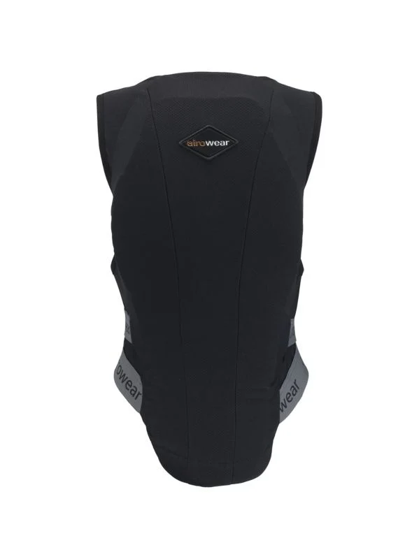 Airowear Adult Shadow Body Protector - Image 4