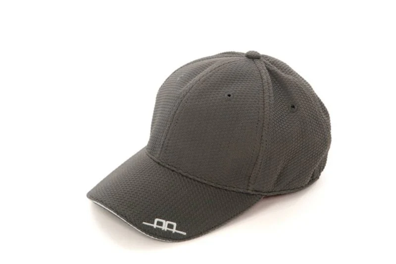 Alessandro Albanese Adult MotionLite Cap One Size - Image 2