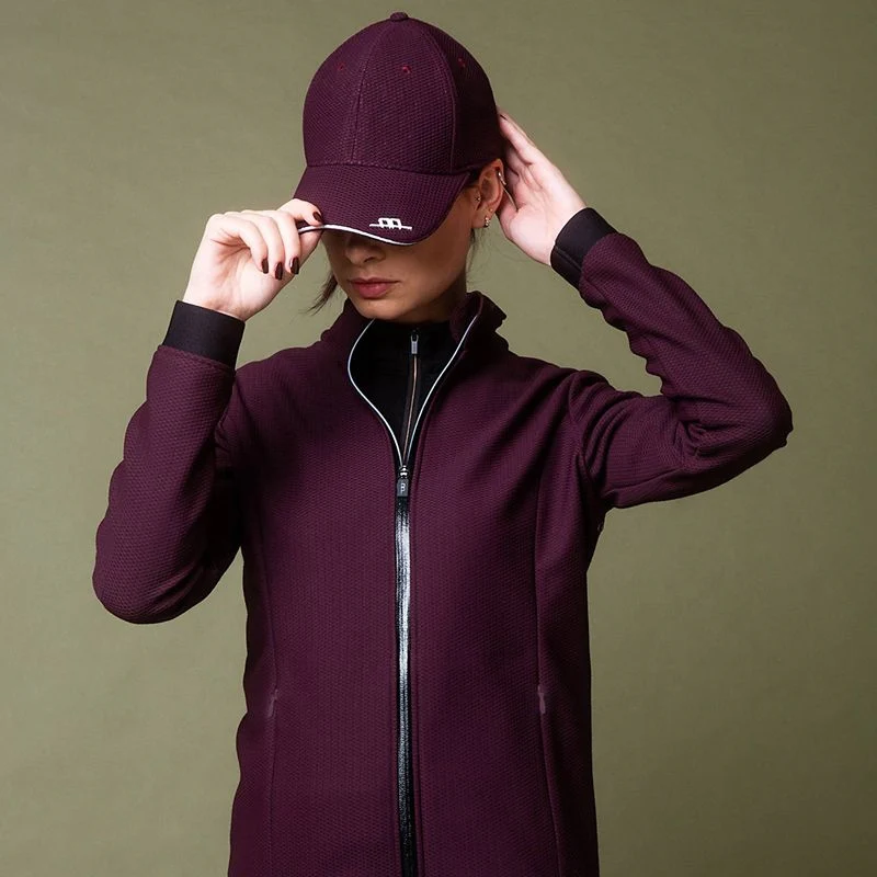 Alessandro Albanese Adult MotionLite Cap One Size - Image 3