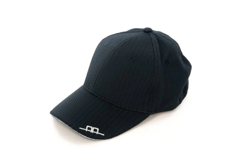 Alessandro Albanese Adult MotionLite Cap One Size - Image 4