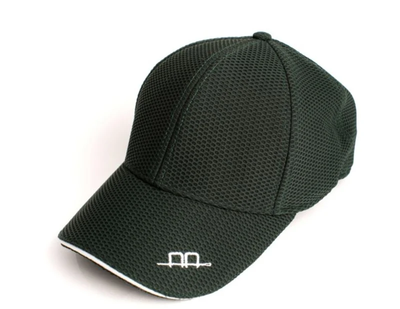 Alessandro Albanese Adult MotionLite Cap One Size - Image 5