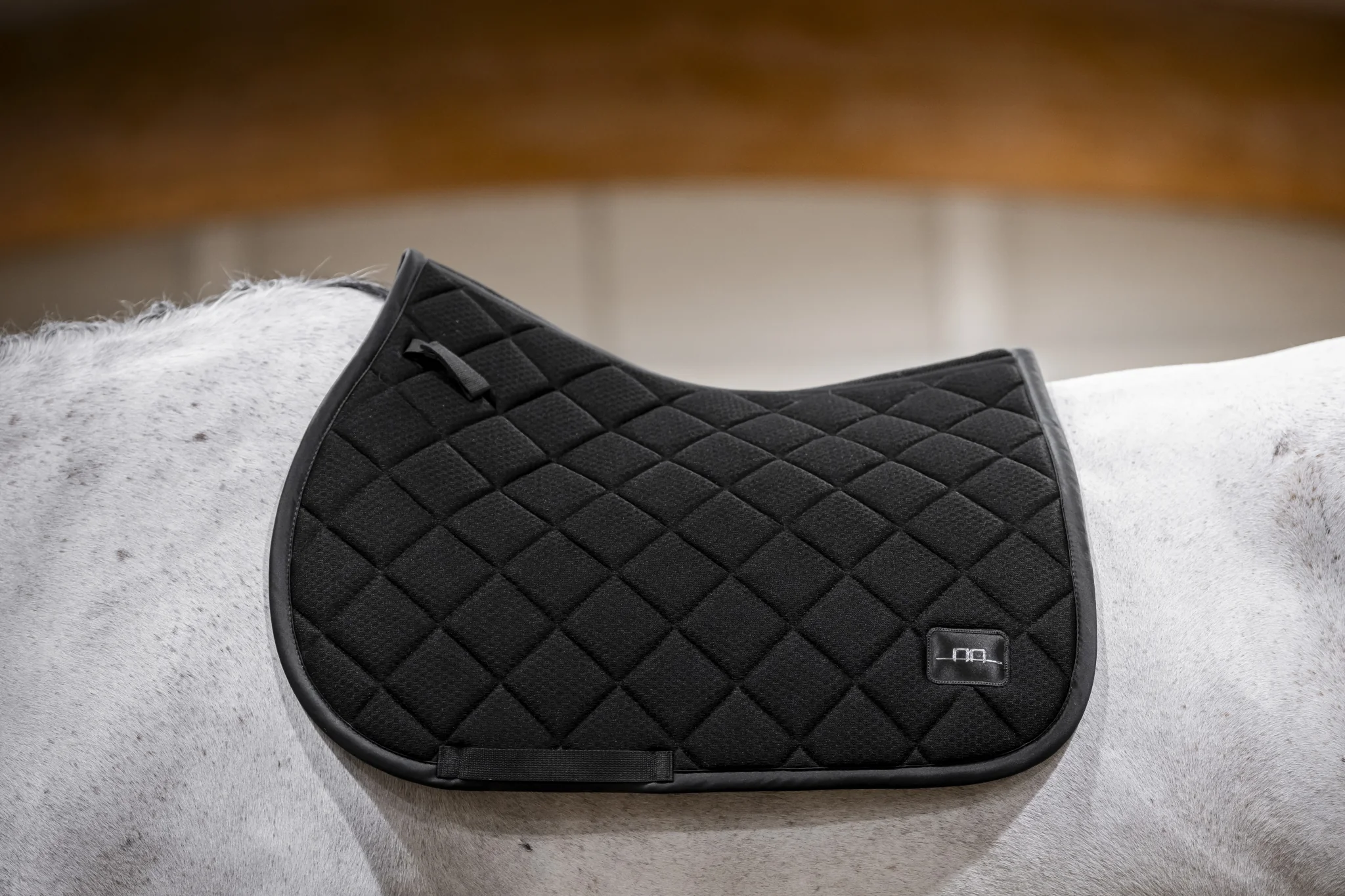 Alessandro Albanese Performance Jump Pad - Image 2
