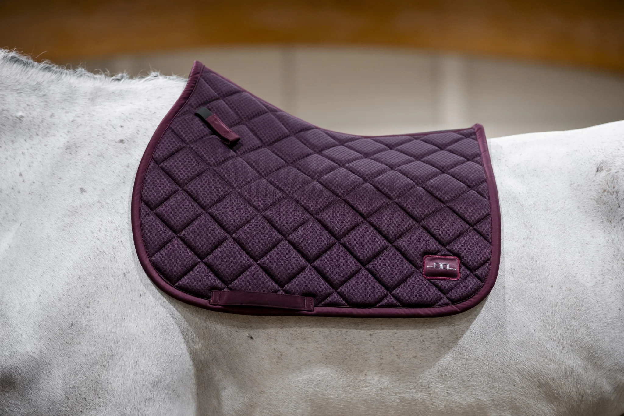 Alessandro Albanese Performance Jump Pad - Image 3