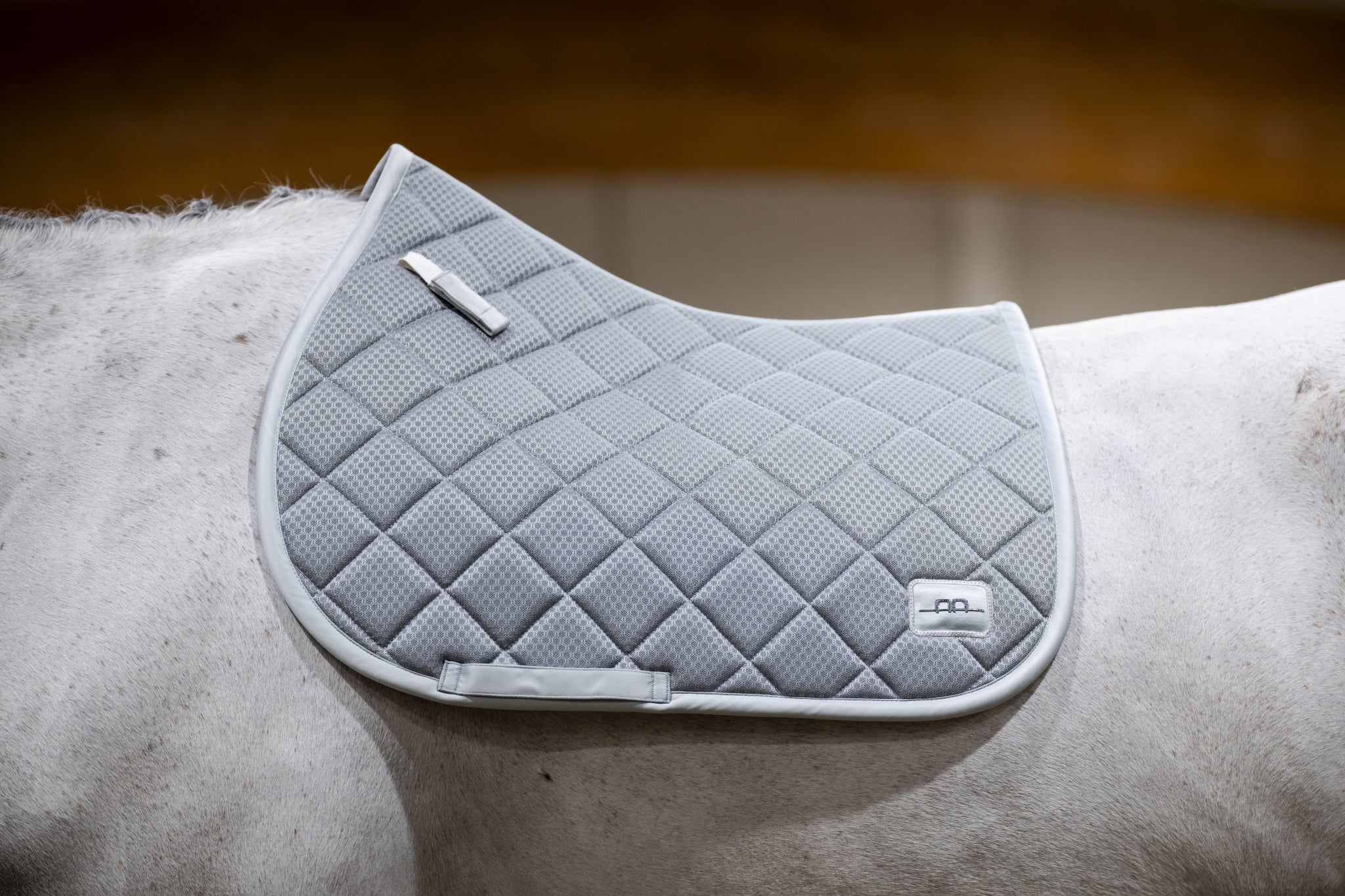Alessandro Albanese Performance Jump Pad - Image 6