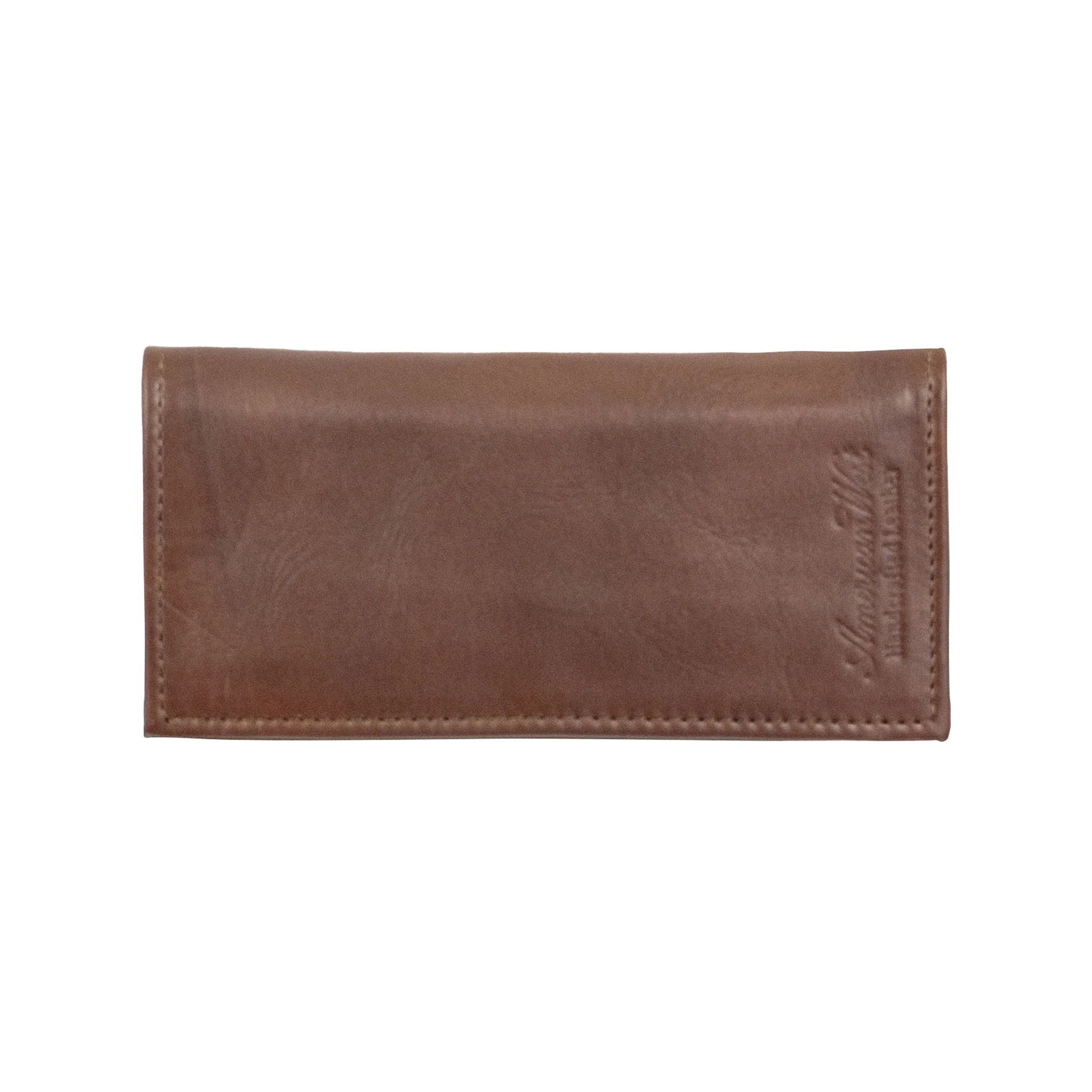 American West Mens Rodeo Wallet - Image 12
