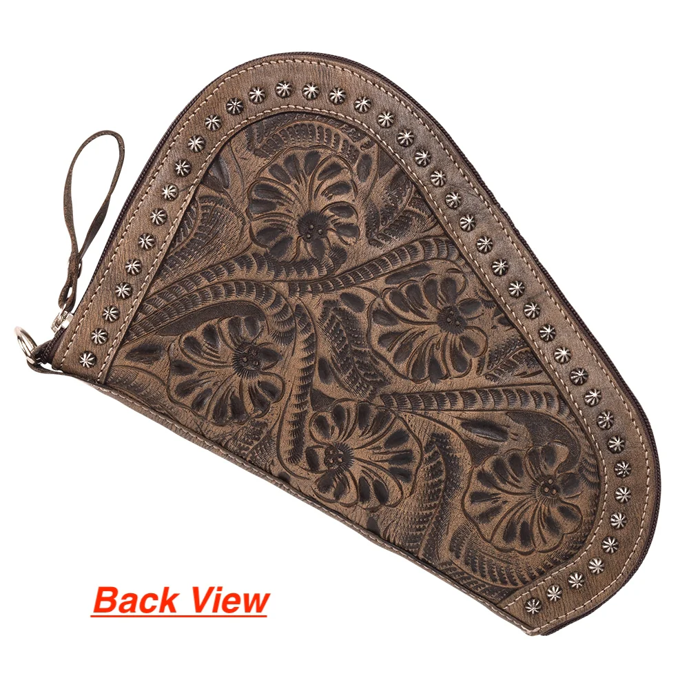 American West Padded Gun Case - Image 24
