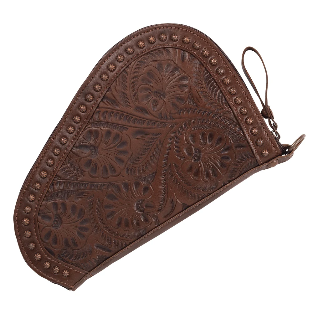 American West Padded Gun Case - Image 3