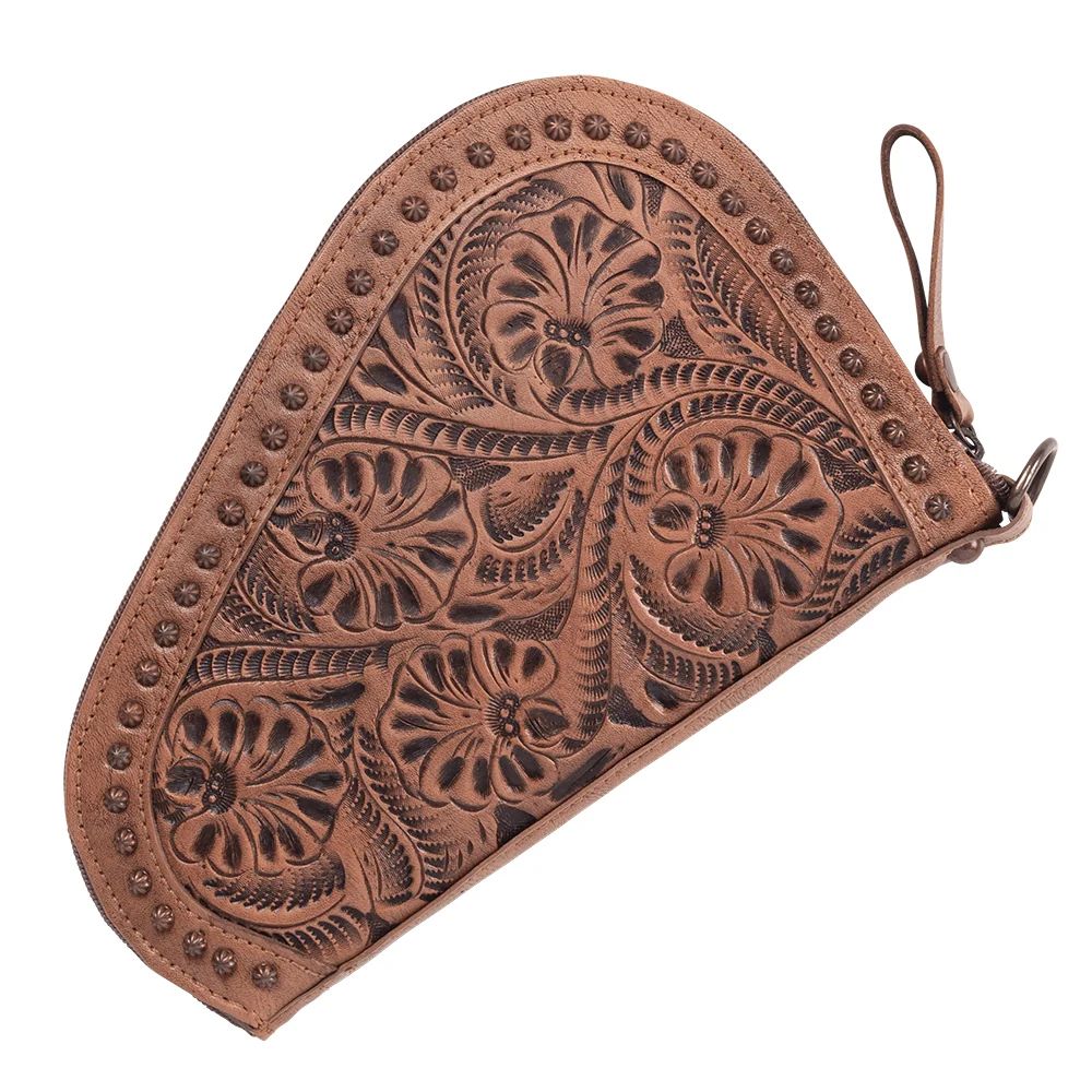 American West Padded Gun Case - Image 4