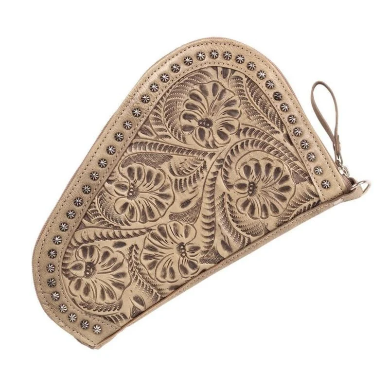 American West Padded Gun Case - Image 3