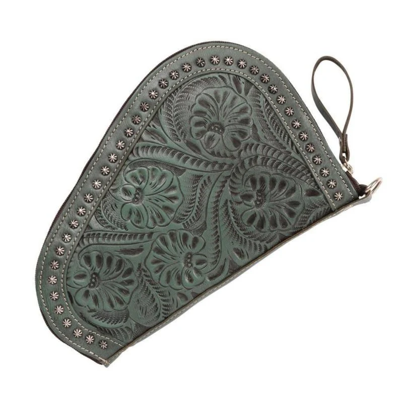 American West Padded Gun Case - Image 4