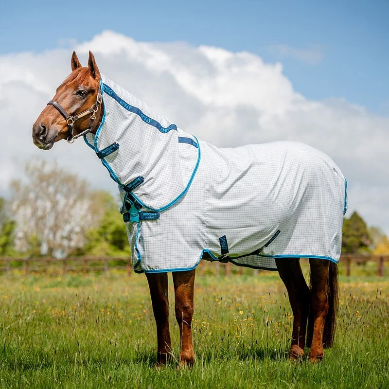 Amigo Summer Sheet Plus - Image 11