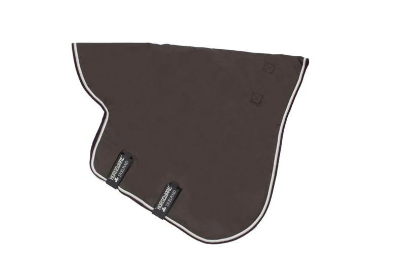 Amigo Bravo 12 Org Hood 150g - Image 21