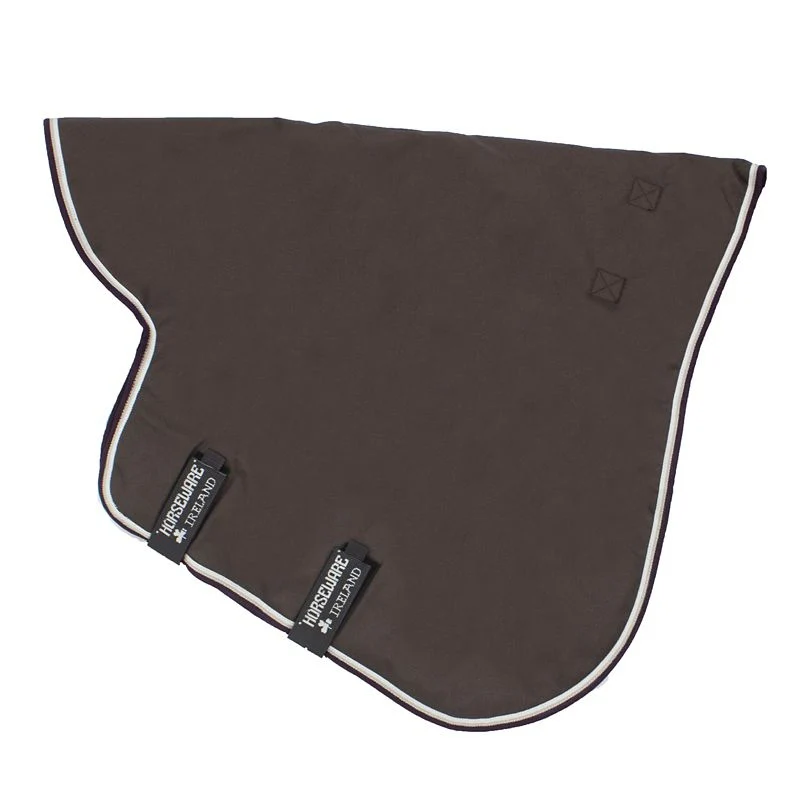 Amigo Bravo 12 Org Hood 150g - Image 9