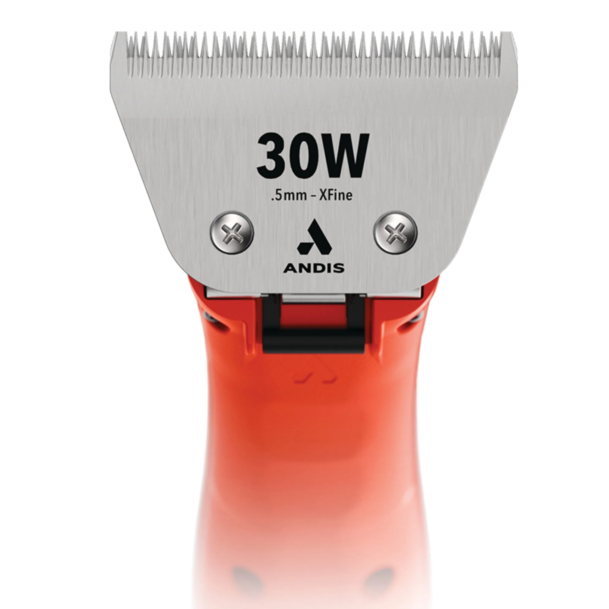 Andis eMerge Clipper - Image 4