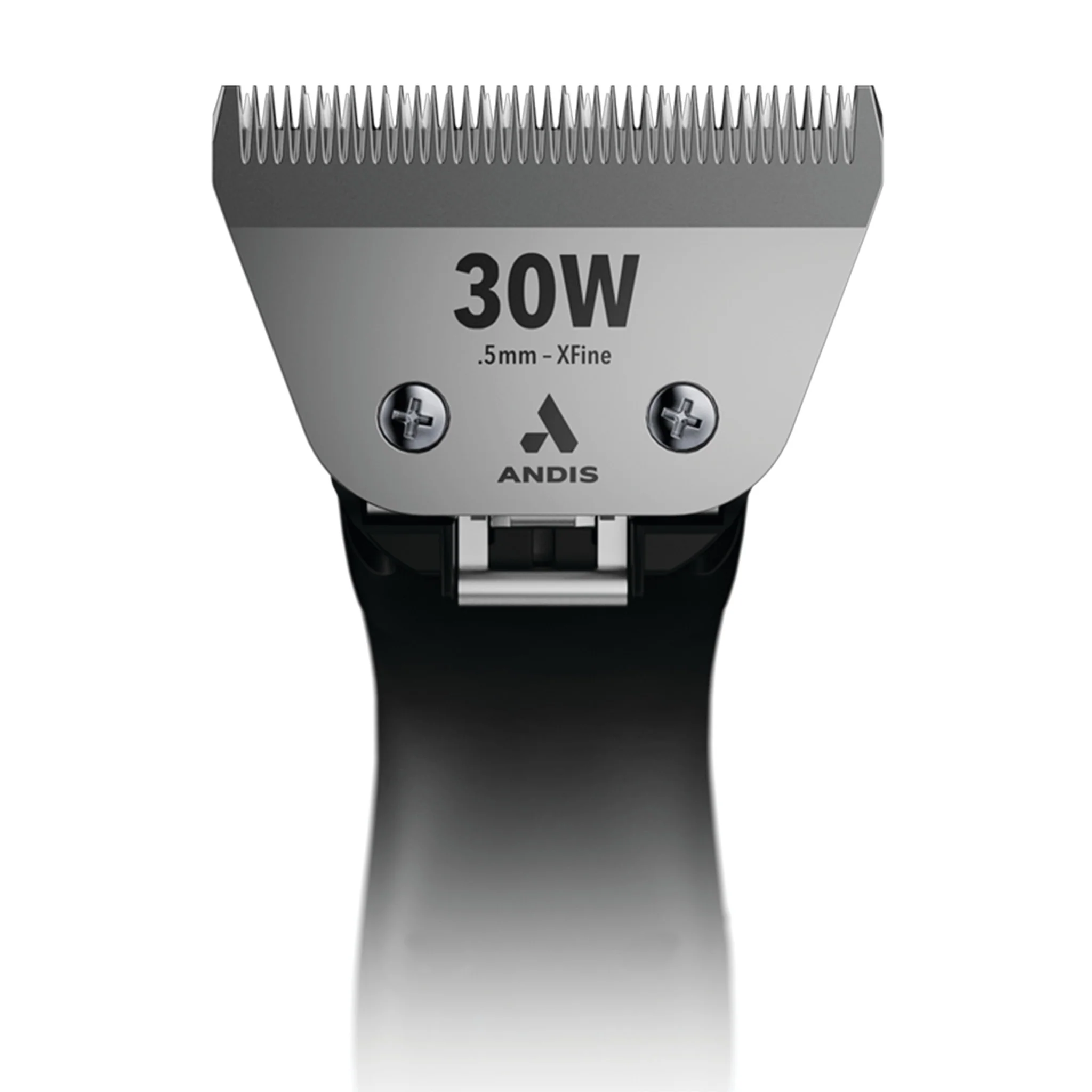 Andis Pulse ZR II Wide Blade Cordless Clipper - Image 3