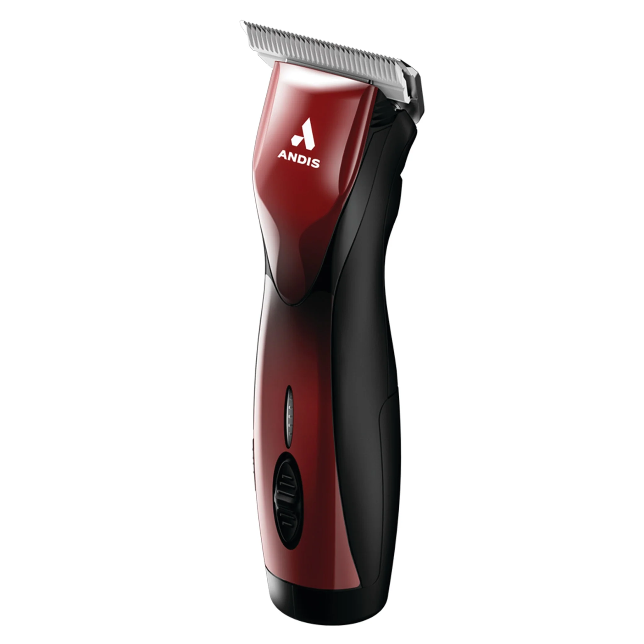 Andis Pulse ZR II Wide Blade Cordless Clipper - Image 6
