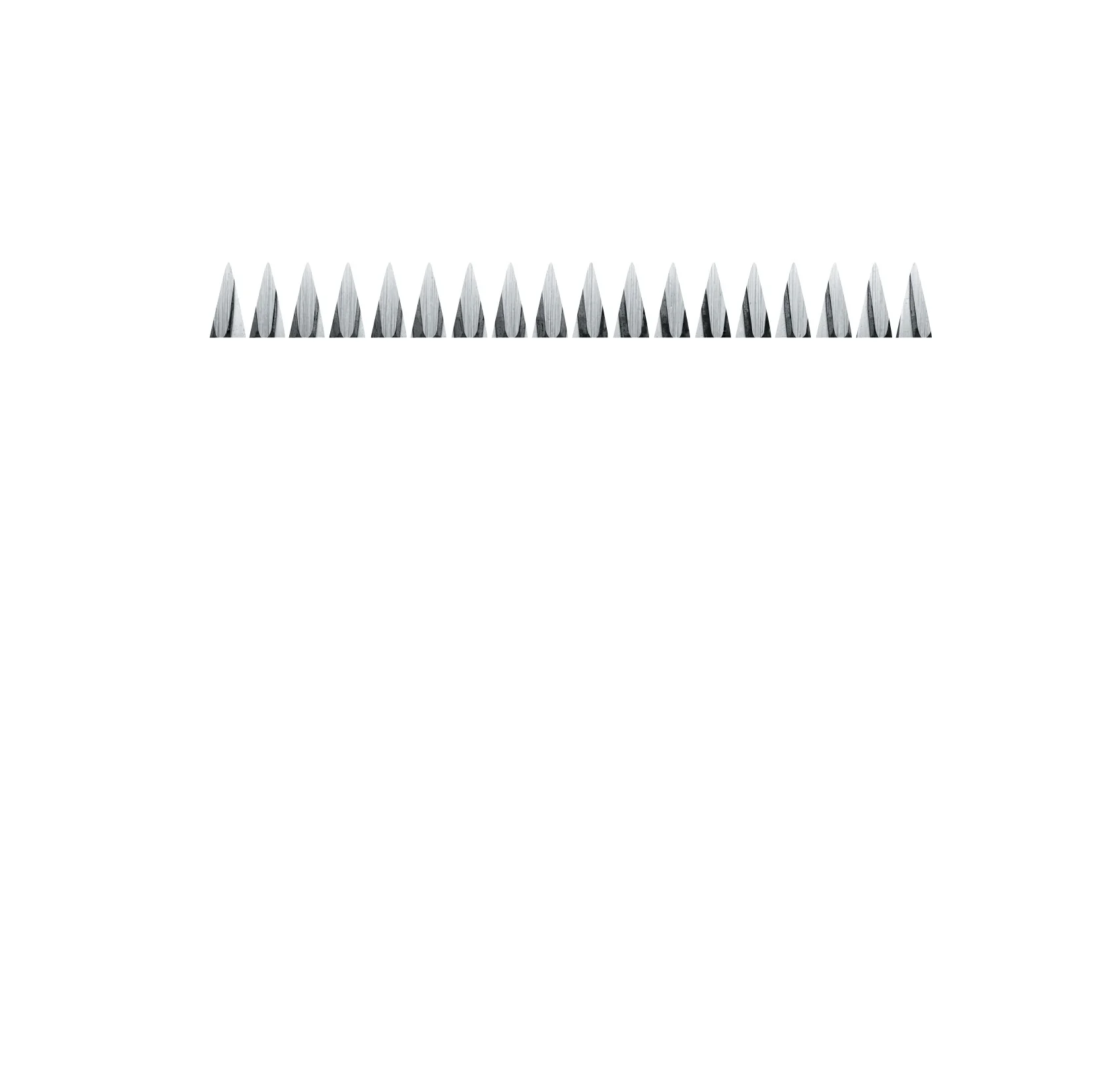 Andis UltraEdge Blade - Image 2