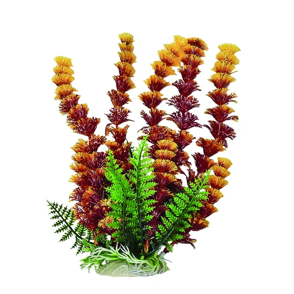 Aquatop Cabomba Fire Aquarium Plant - Image 3