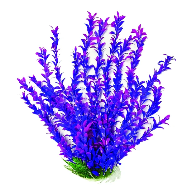 Aquatop Hygro-Like Aquarium Plant - Image 2