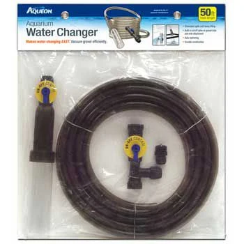 Aqueon Water Changers - Image 2