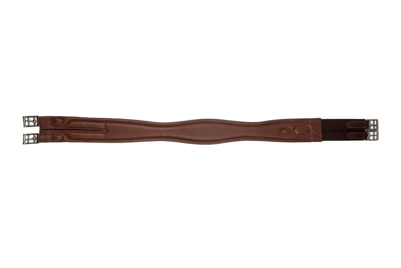 Arc de Triomphe One End Elastic Contour Girth - Image 3