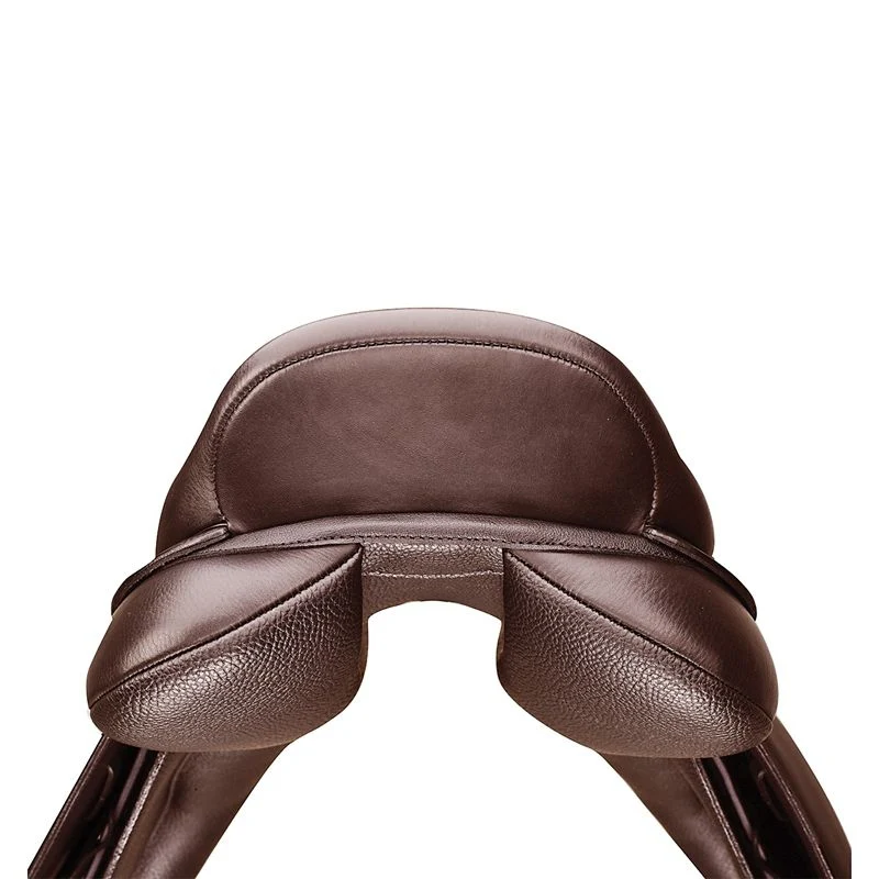 Arena High Wither AP Saddle with HART - Image 8