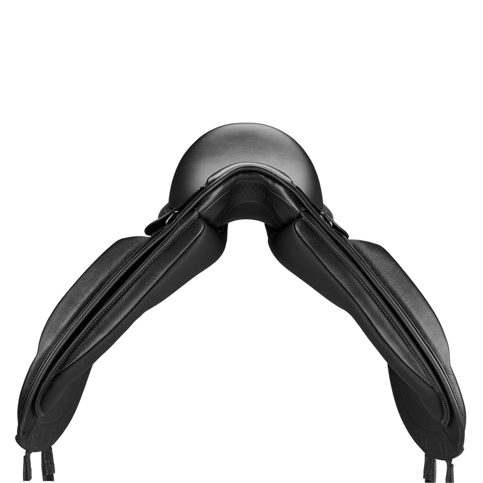 Arena Monoflap Dressage Saddle - Image 5