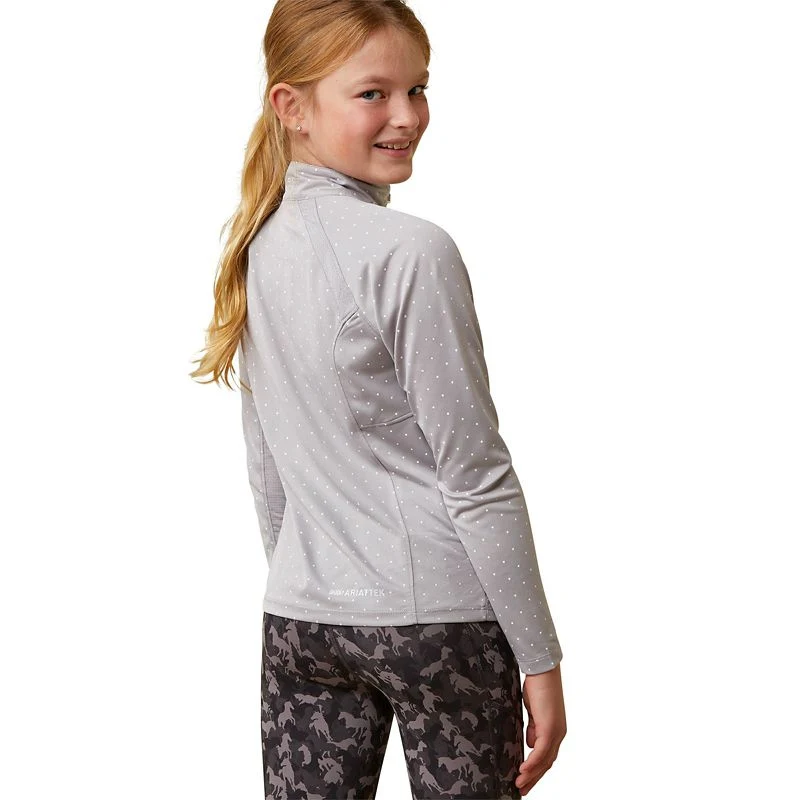 Ariat Girls Sunstopper 2.0 - Image 10