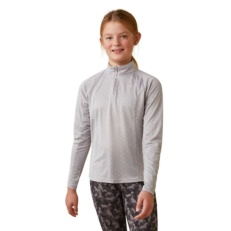 Ariat Girls Sunstopper 2.0 - Image 2