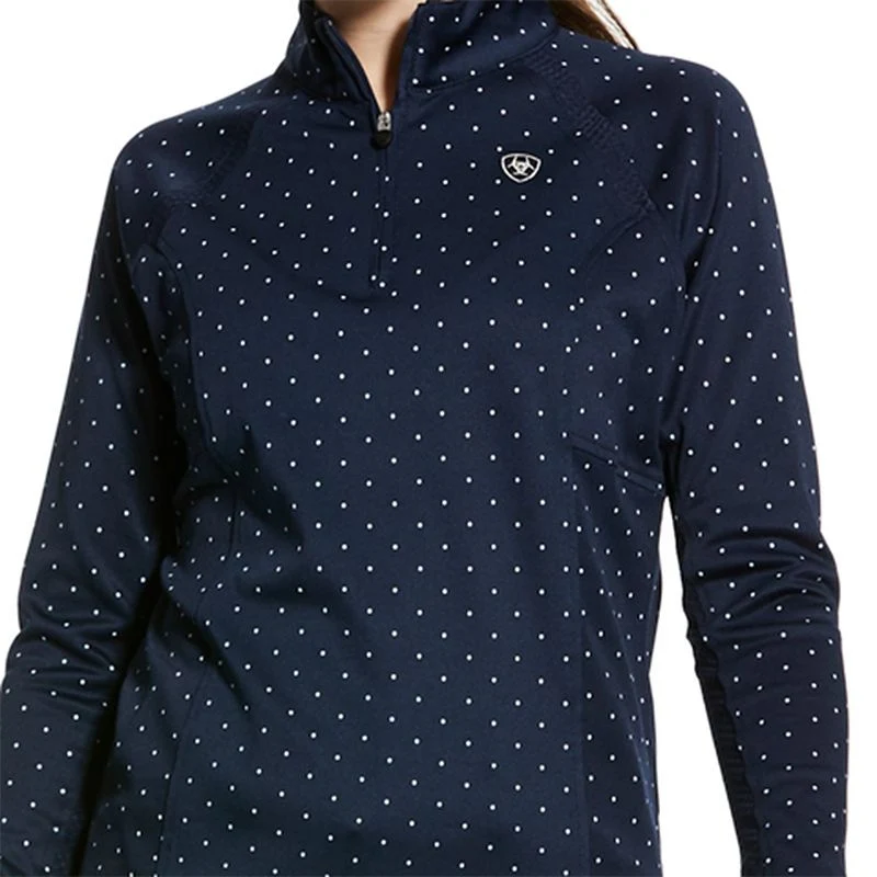 Ariat Girls Sunstopper 2.0 - Image 5