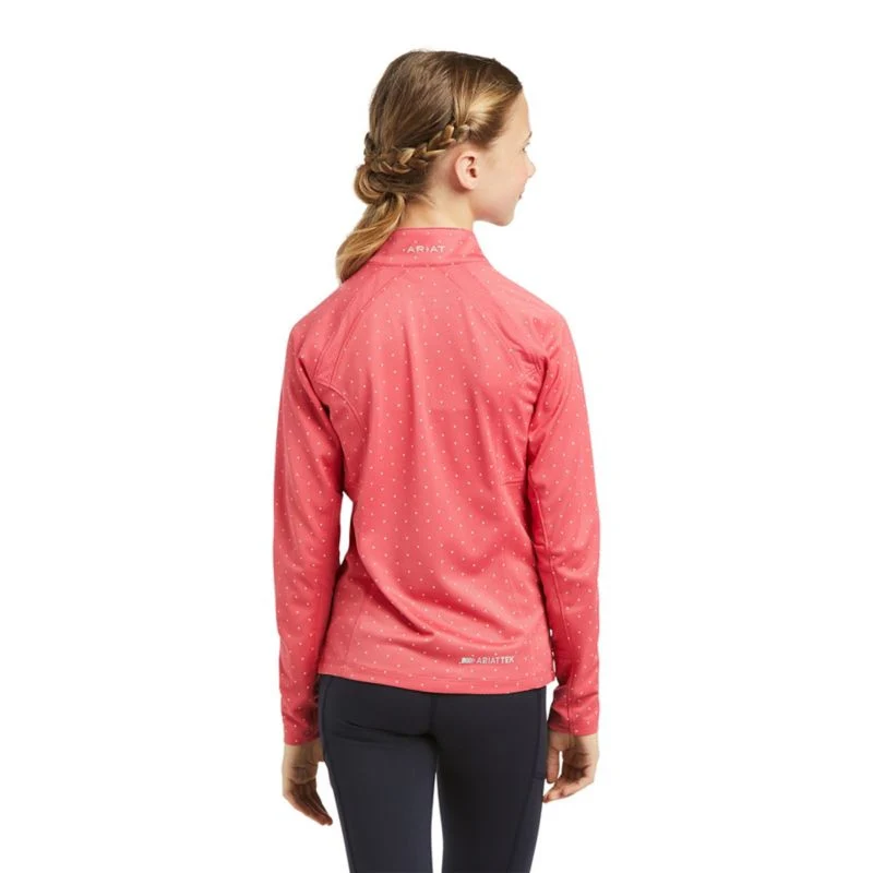 Ariat Girls Sunstopper 2.0 - Image 6