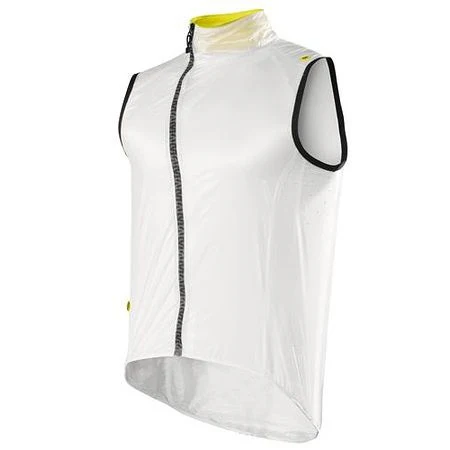 Ariat Ladies Bandera 1/4 Zip Polo Shirt
