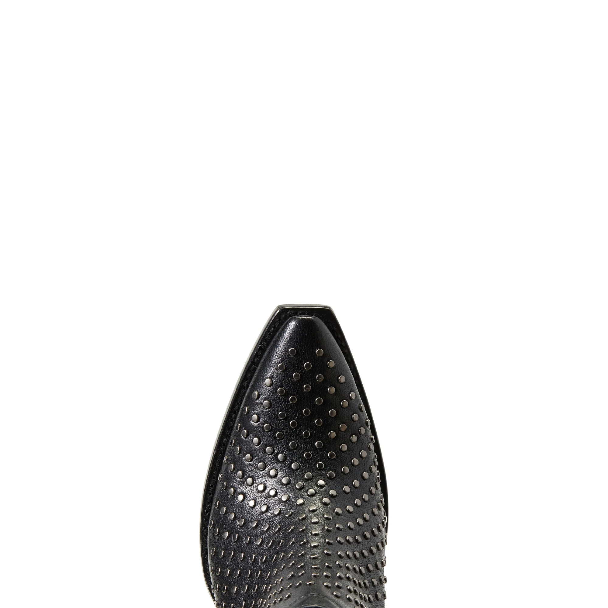 Ariat Ladies Dixon Studs Western Boots - Image 5