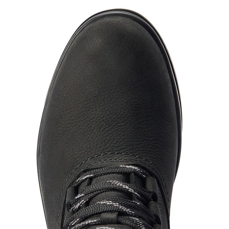 Ariat Womens Harper H2O Boots - Image 12