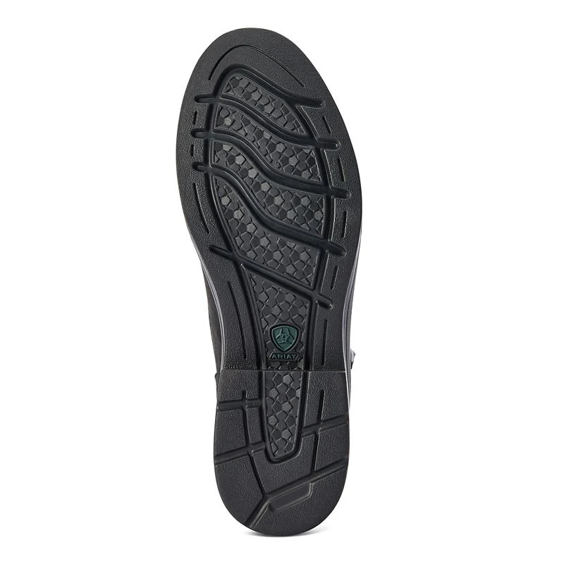 Ariat Womens Harper H2O Boots - Image 14