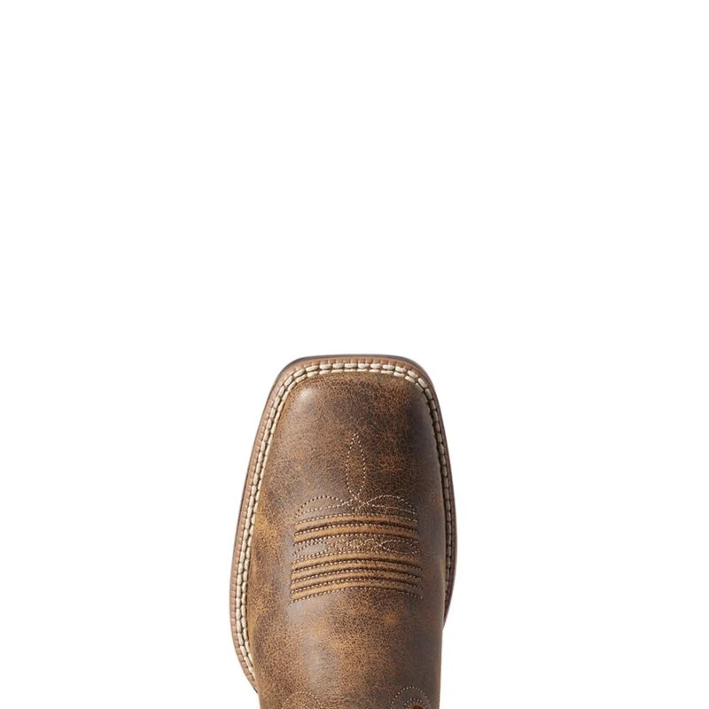 Ariat Ladies Primera StretchFit Boots - Image 6