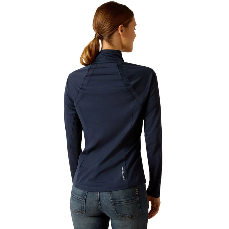 Ariat Womens Sunstopper 3.0 - Image 13