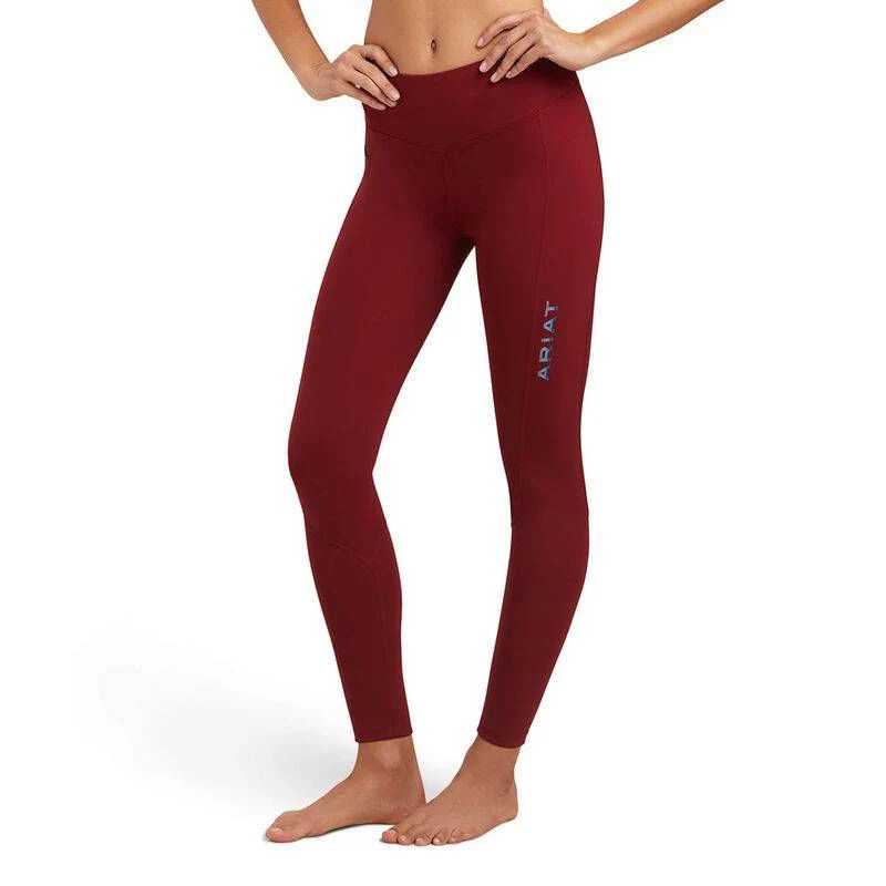 Ariat Womens Tek Tight - Image 3