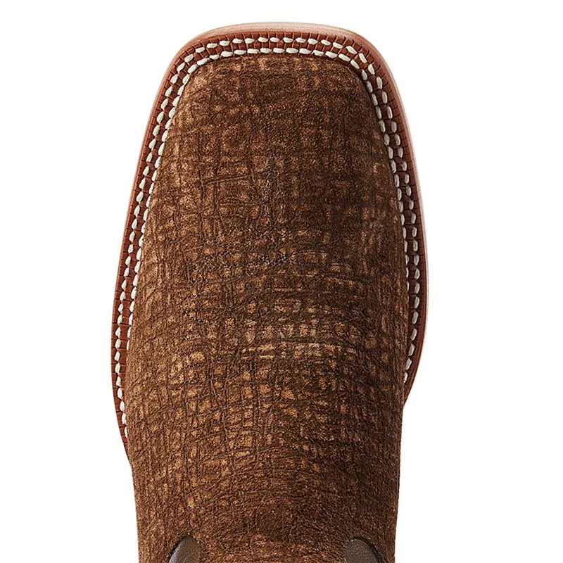 Ariat Mens Circuit Paxton Boots - Image 5
