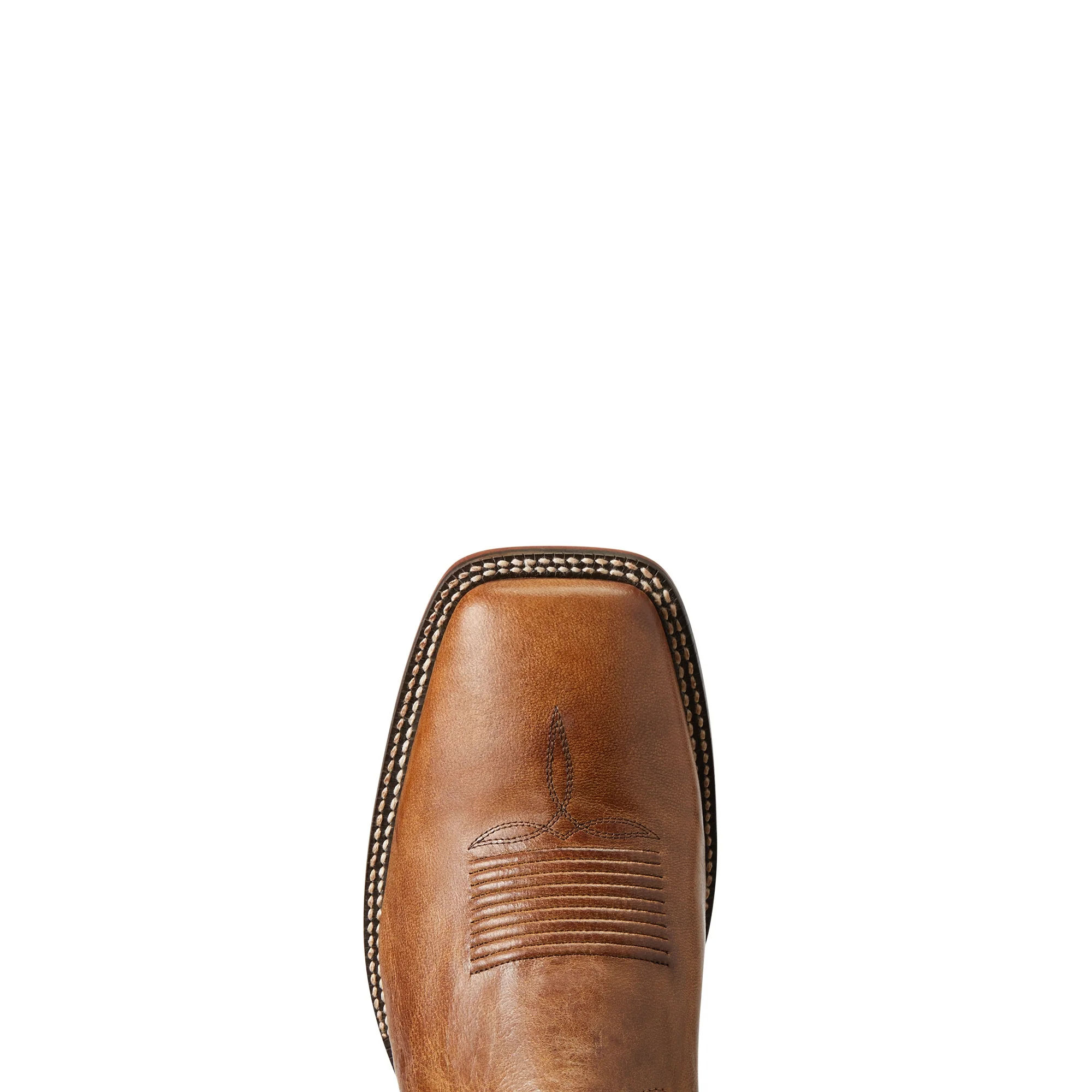Ariat Mens Circuit Wagner Western Boots - Image 5