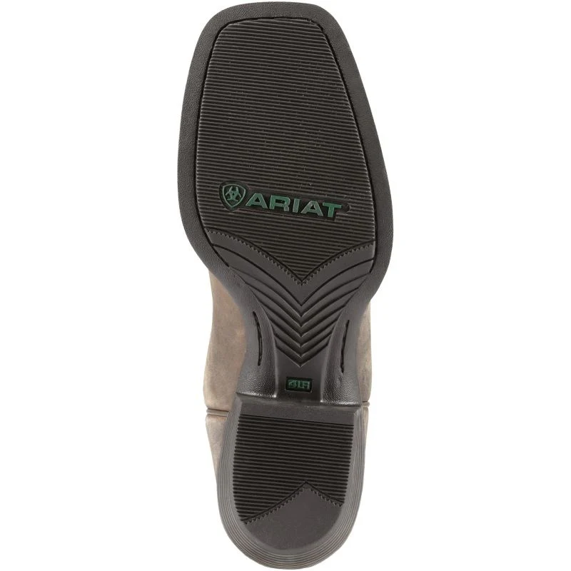 Ariat Mens Sport Outfitter Boots - Image 4