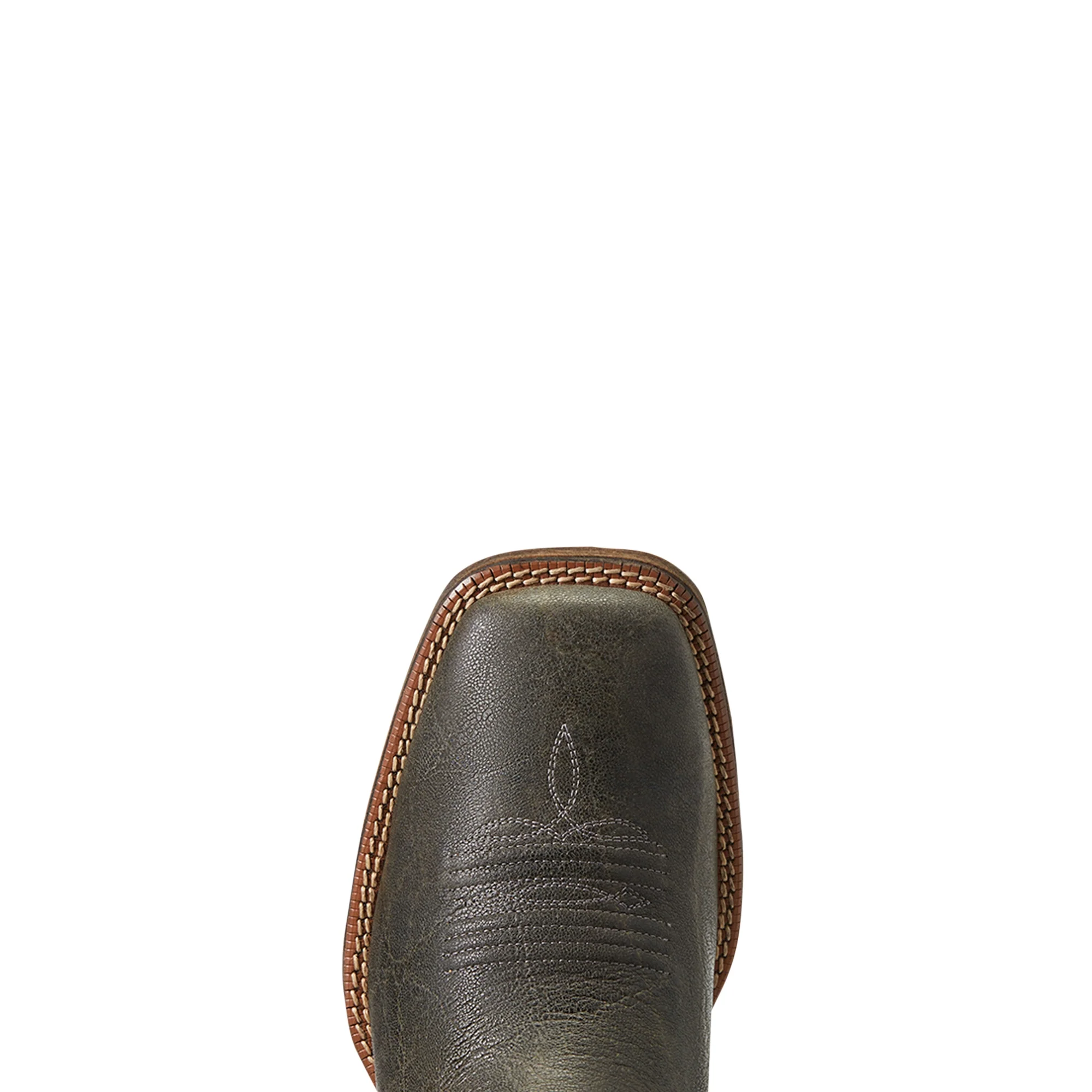 Ariat Mens Sport Smokewagon Western Boots - Image 3