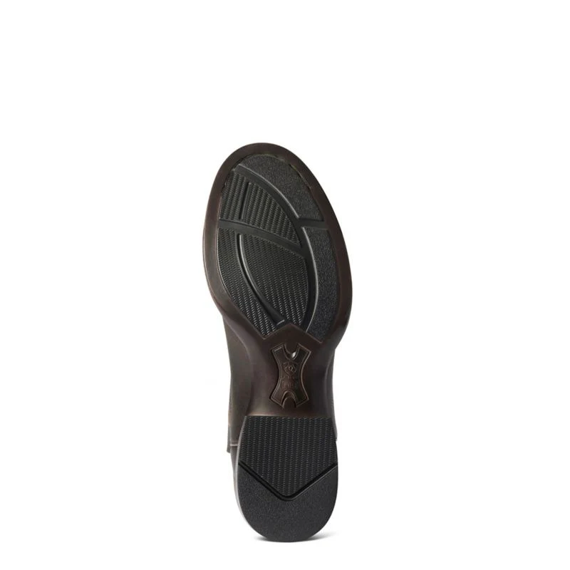 Ariat Mens Stockman Ultra Boots - Image 6