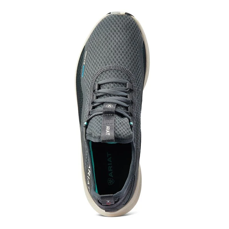 Ariat Womens Ignite H2O Shoe - Image 6