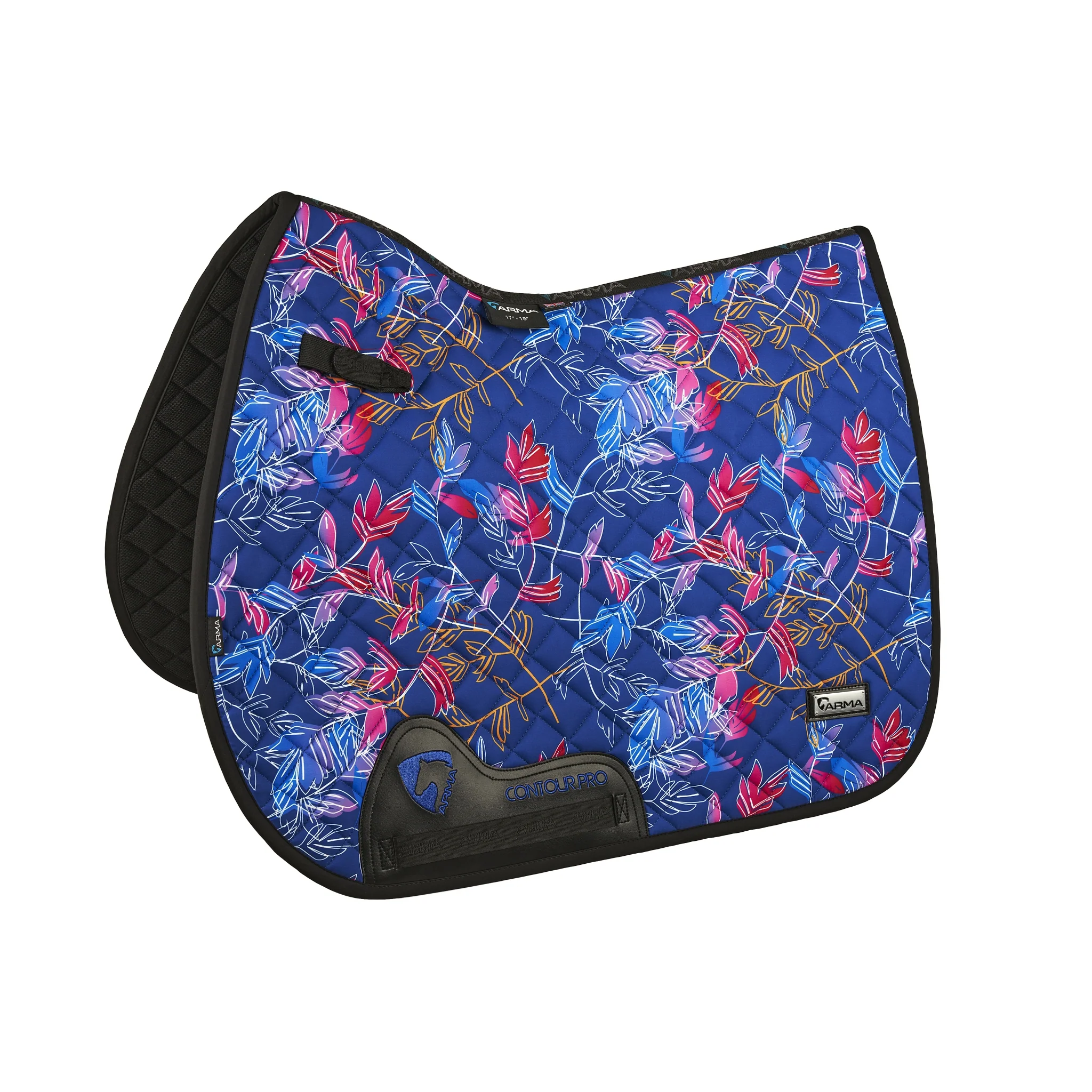 ARMA Sport XC Saddlecloth - Image 2