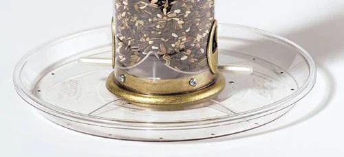Aspects Quick Clean Bigfoot Seed Tray